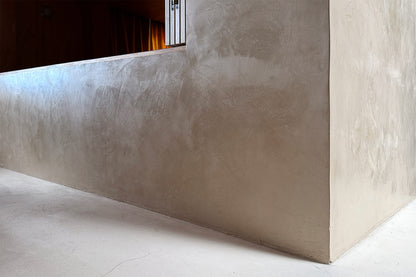 LimeStucco