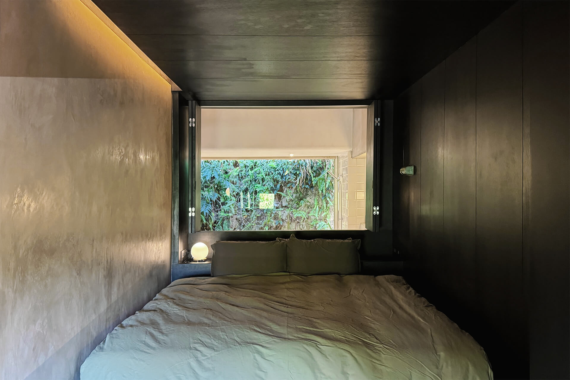 LimeStucco
