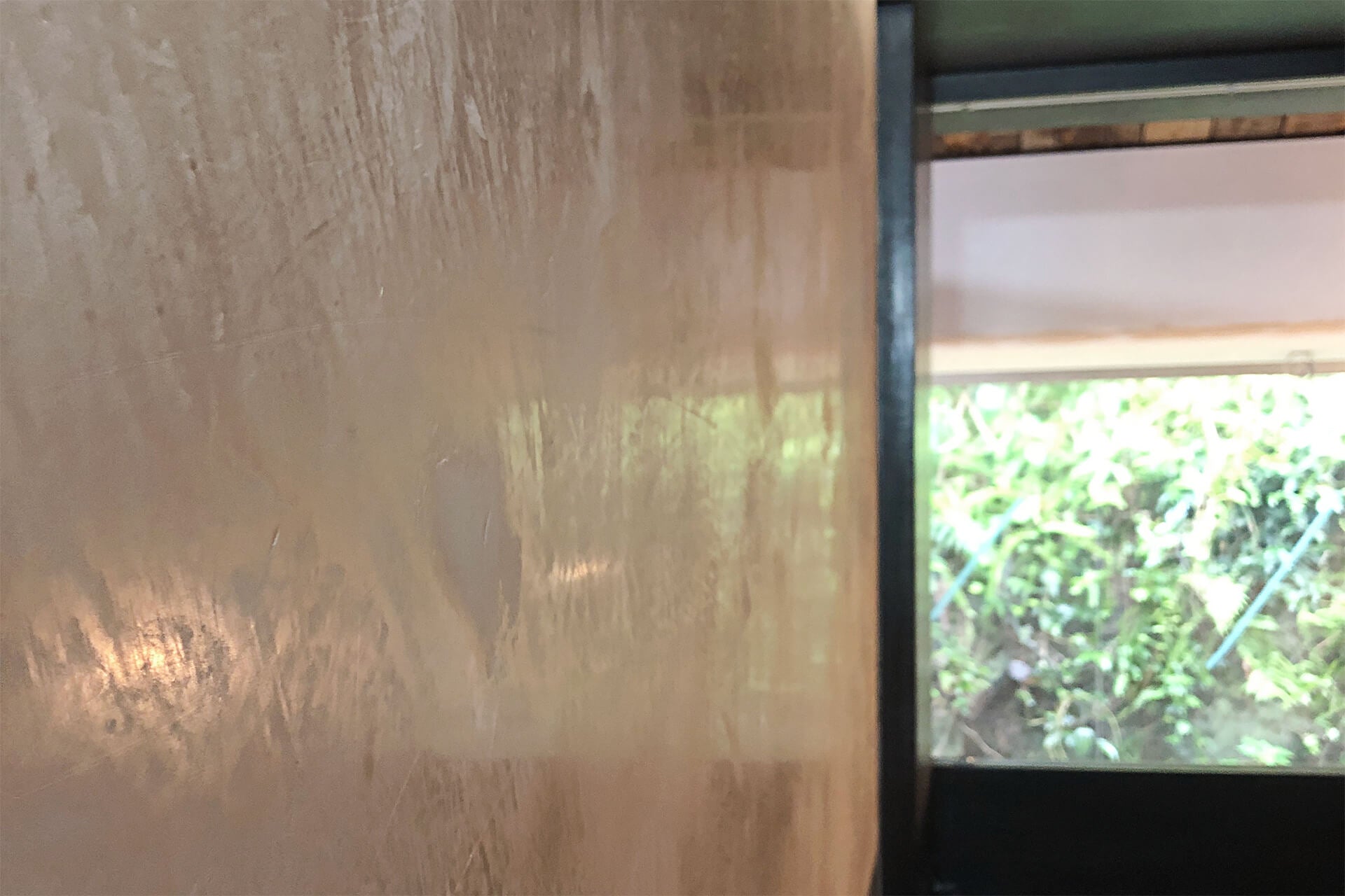 LimeStucco