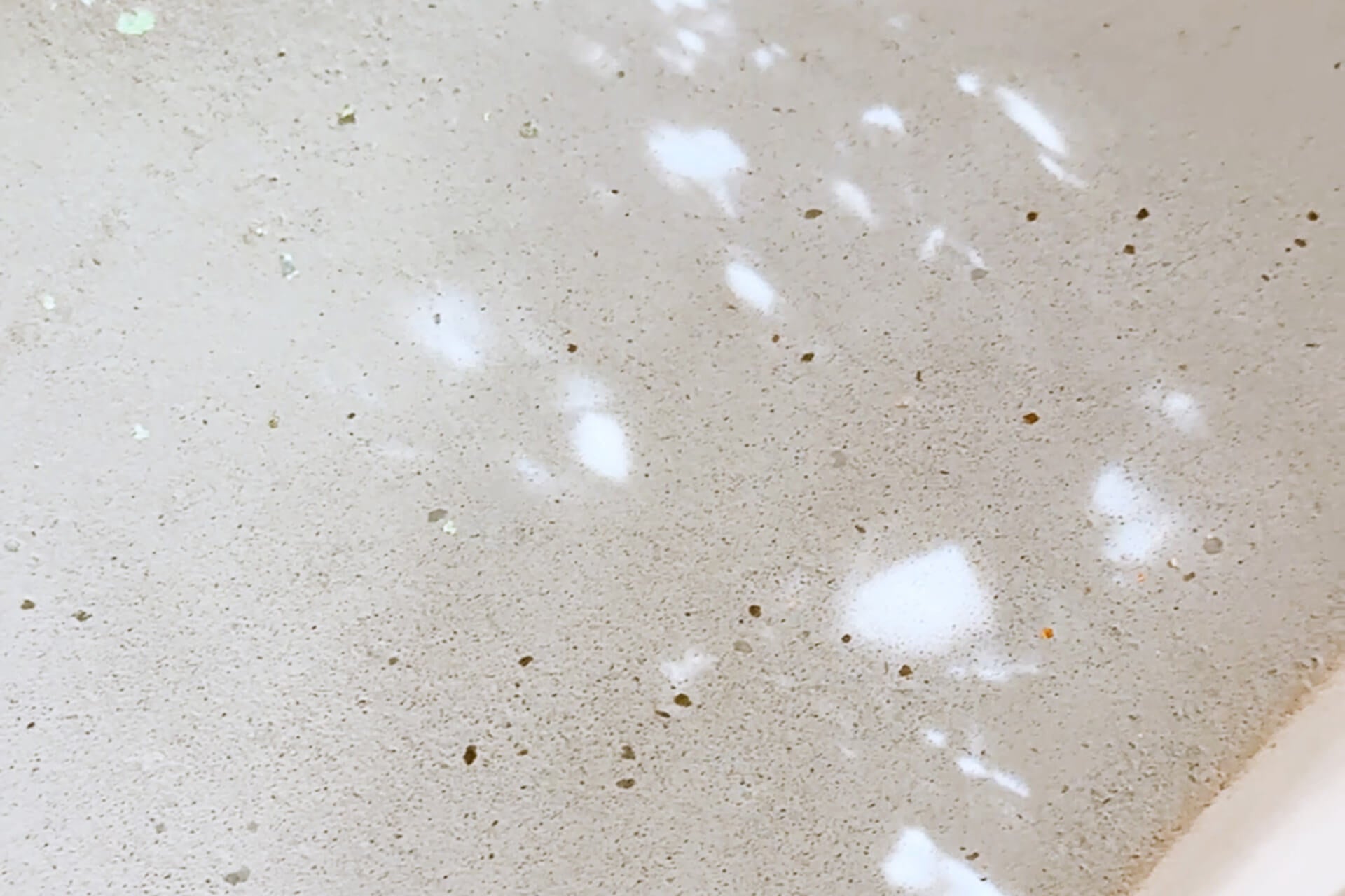 MarbleLimePlaster
