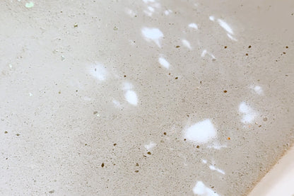 MarbleLimePlaster