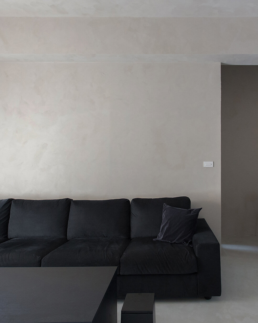 ClayPaint-ColourLie-5