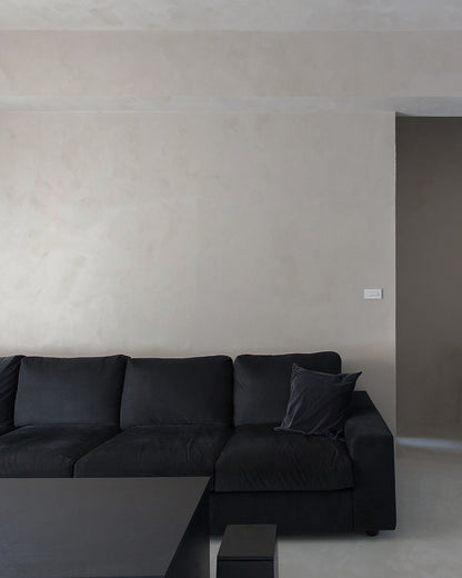 ClayPaint-ColourLie-5