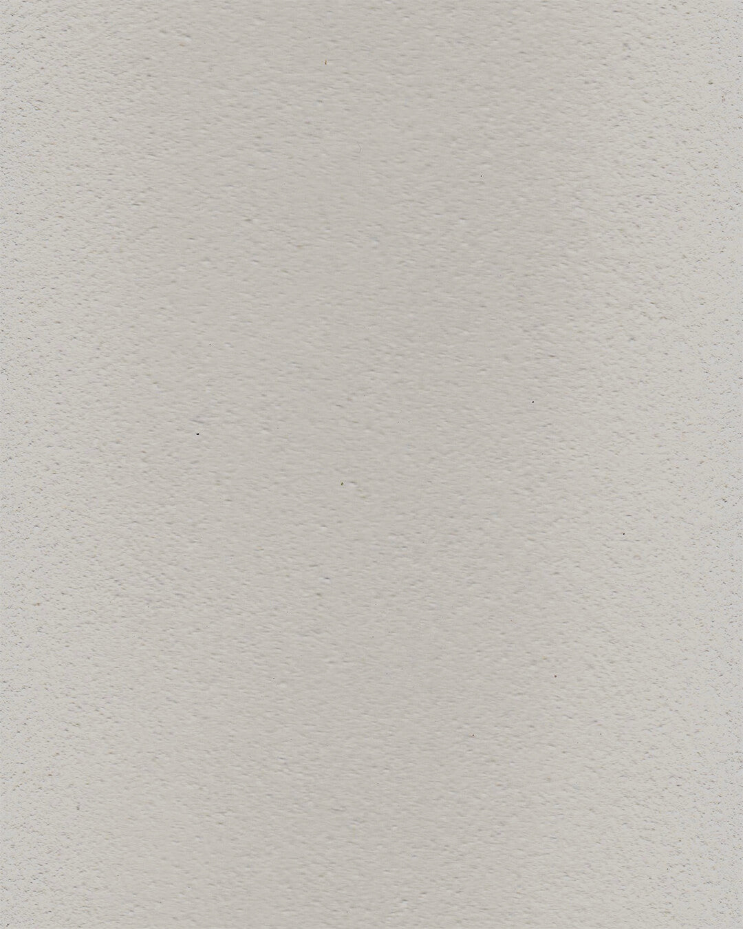 LimePaint-ColourLie-4