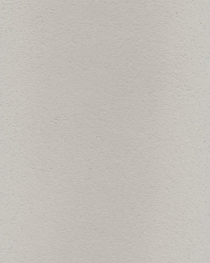 LimePaint-ColourLie-4