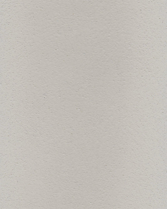 LimePaint-ColourLie-4