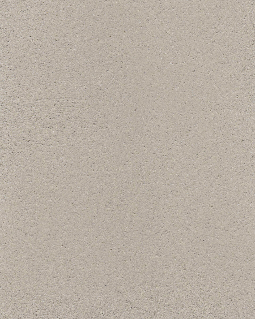 LimePaint-ColourLie-5