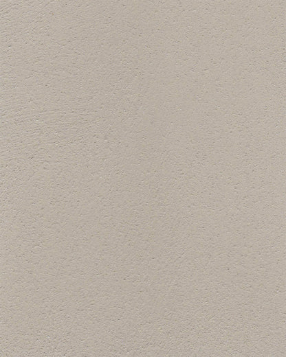 LimePaint-ColourLie-5