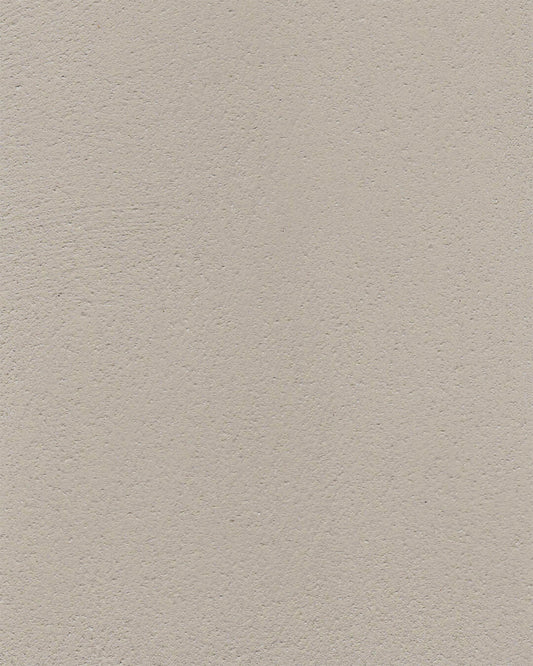 LimePaint-ColourLie-5