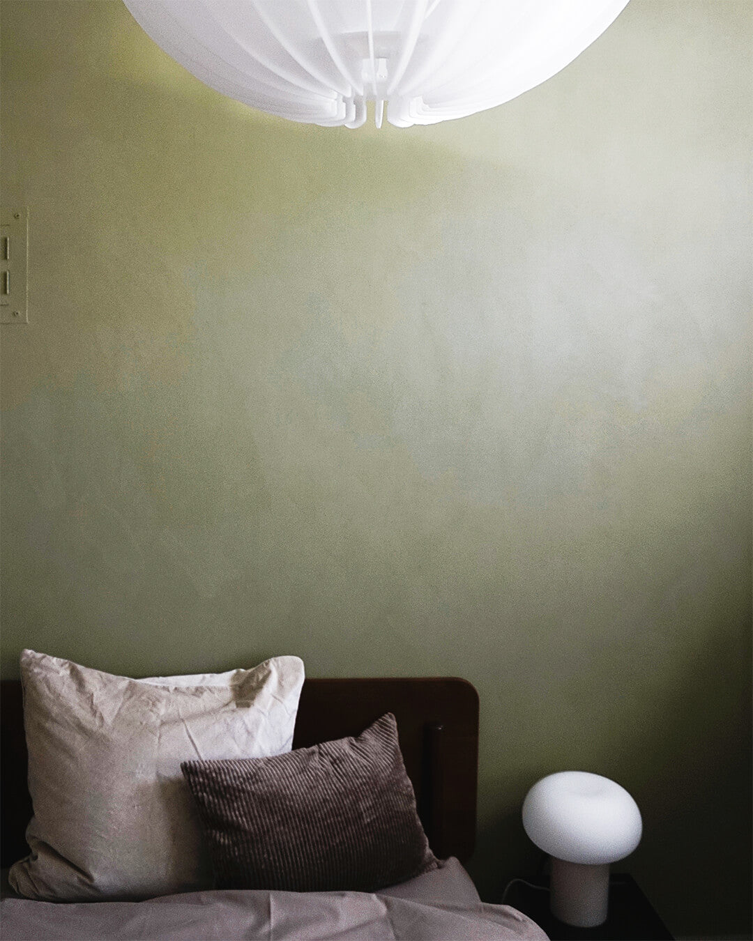 ClayPaint-Colourful-19
