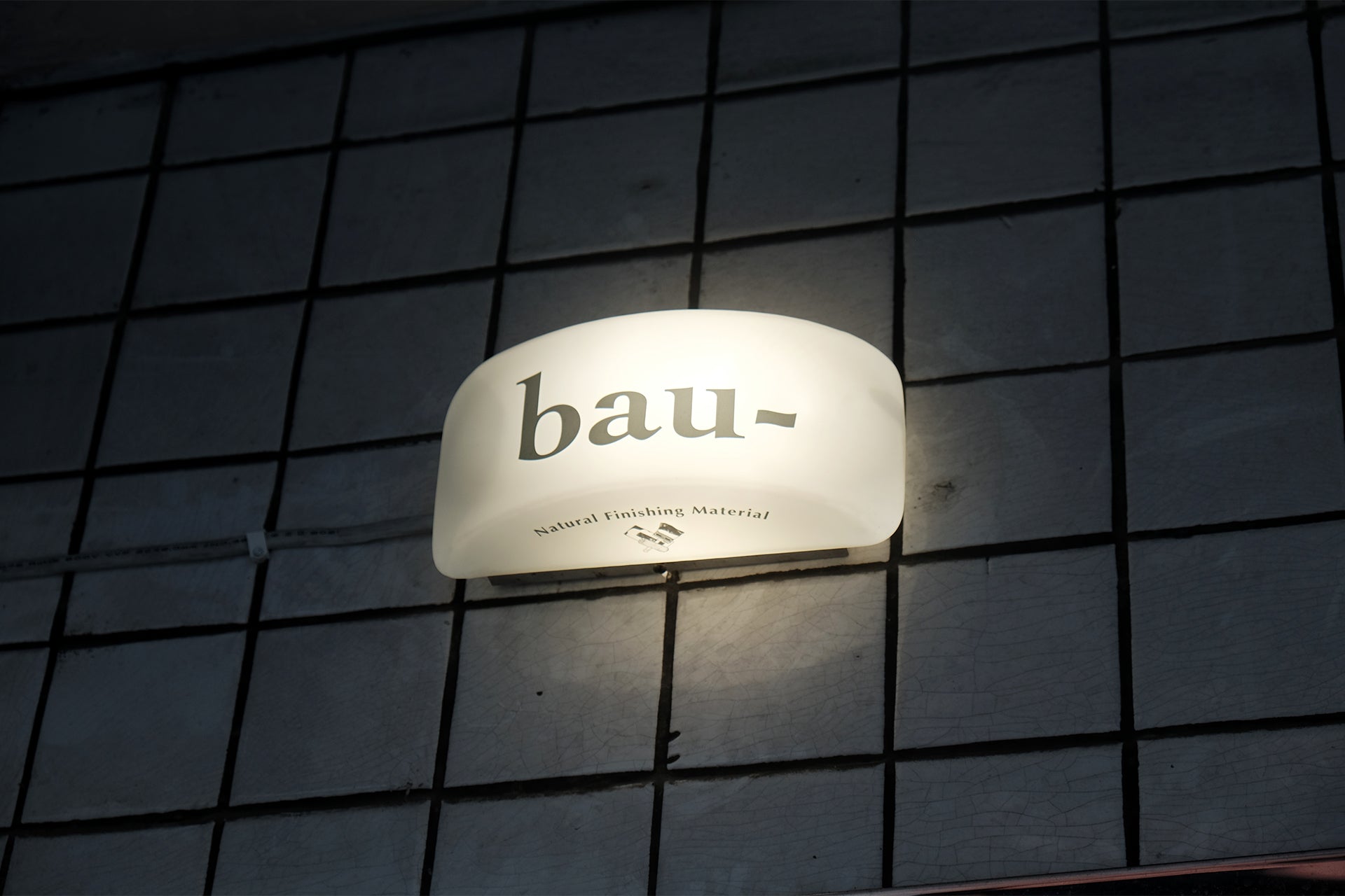 bau-