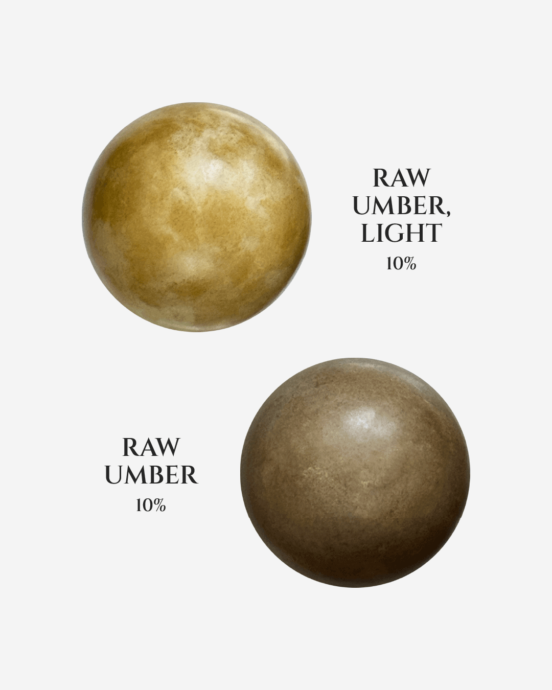 Dorodango