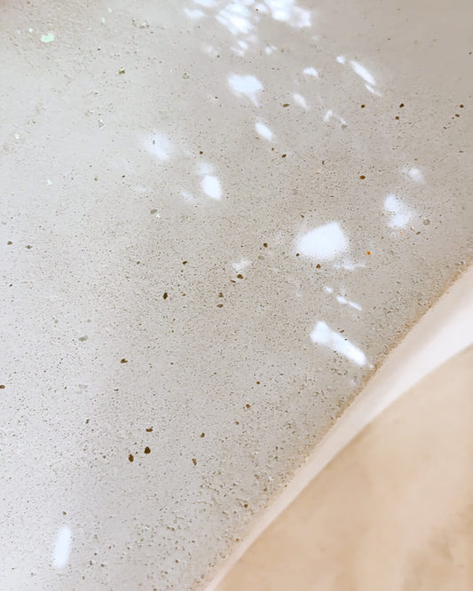 MarbleLimePlaster