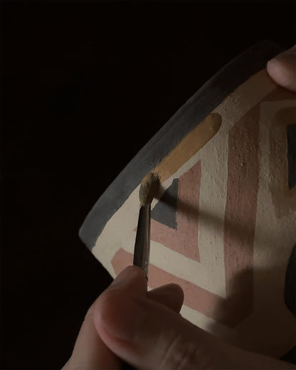 Mini Cob Oven Workshop