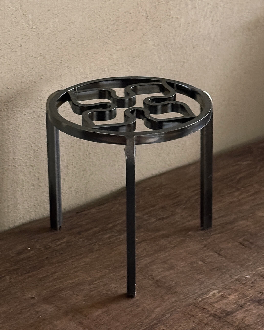 Mini Cob Oven Workshop