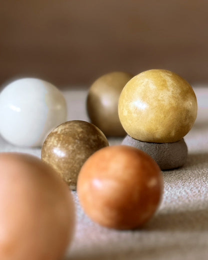 Dorodango