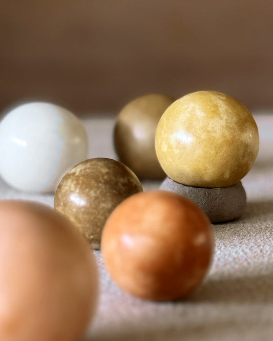 Dorodango