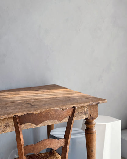LimeWashPaint
