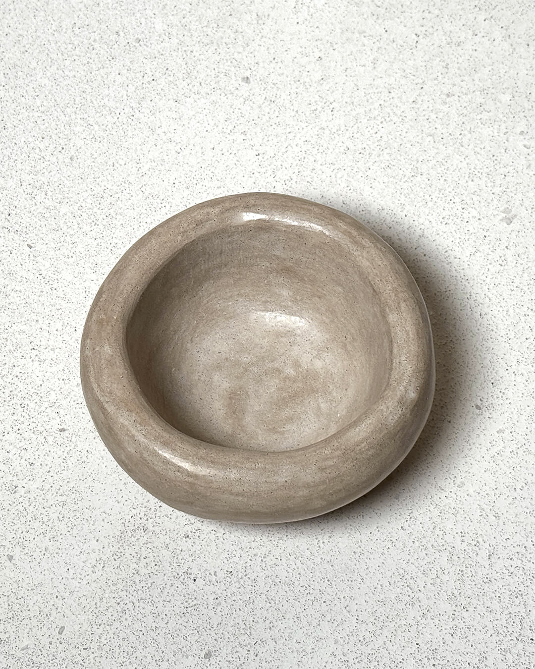 Tadelakt