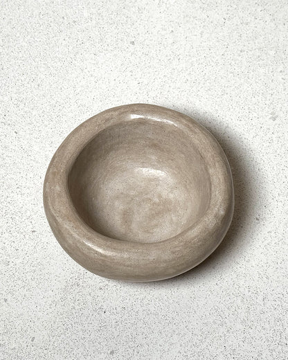 Tadelakt