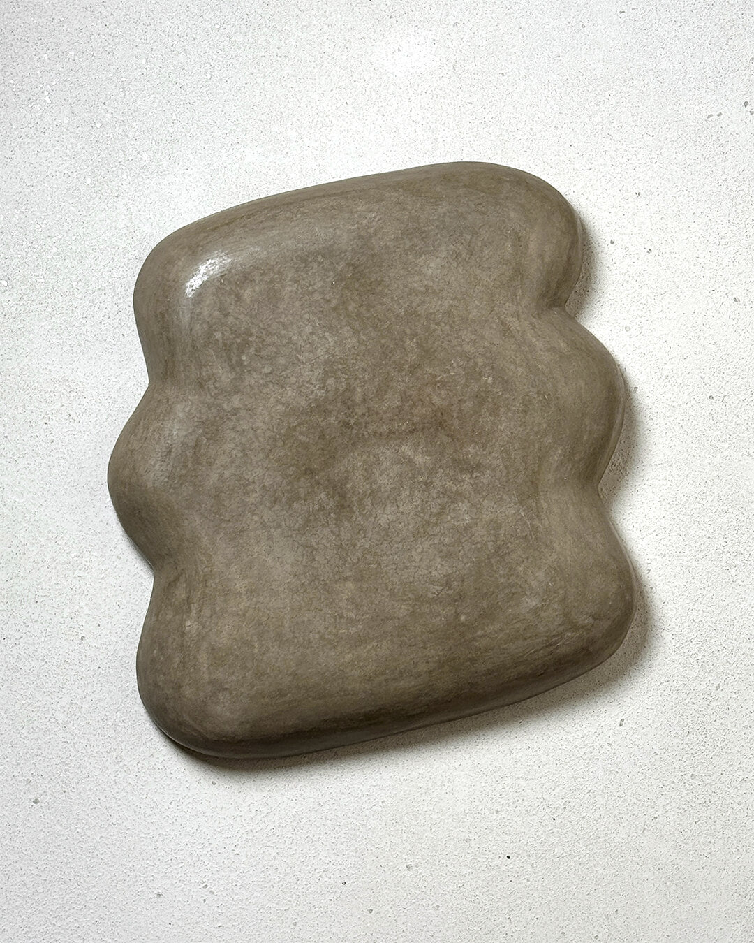 Tadelakt