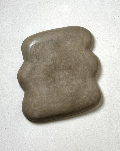 Tadelakt