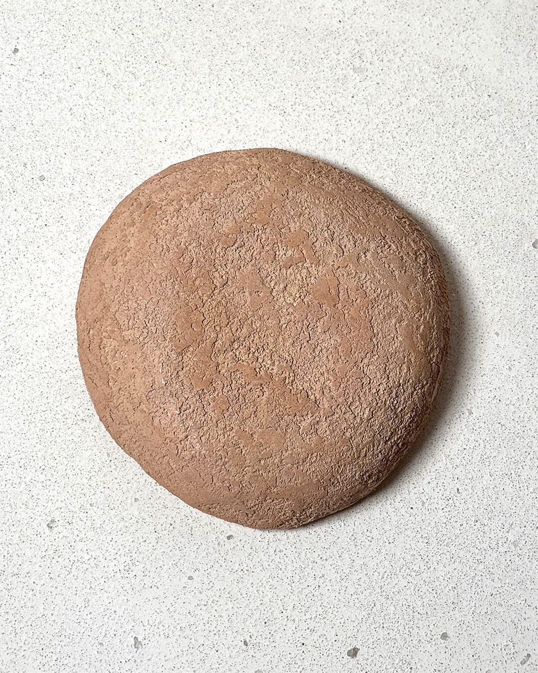 Tadelakt