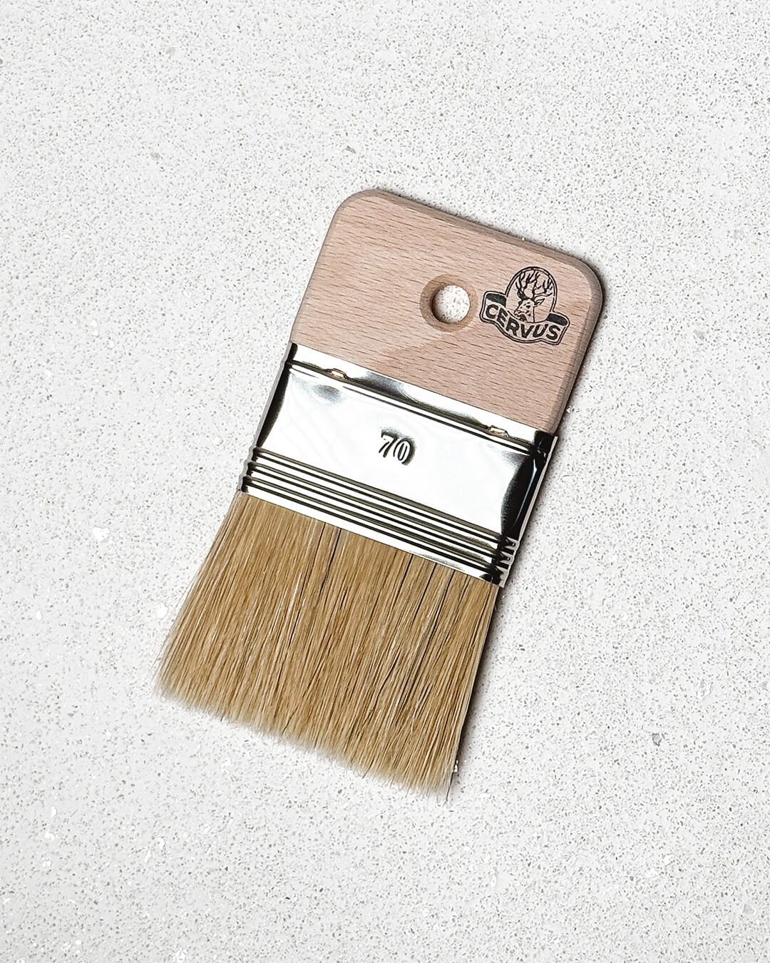 LimeWashPaint-Brush