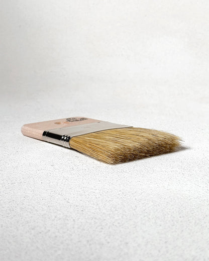 LimeWashPaint-Brush