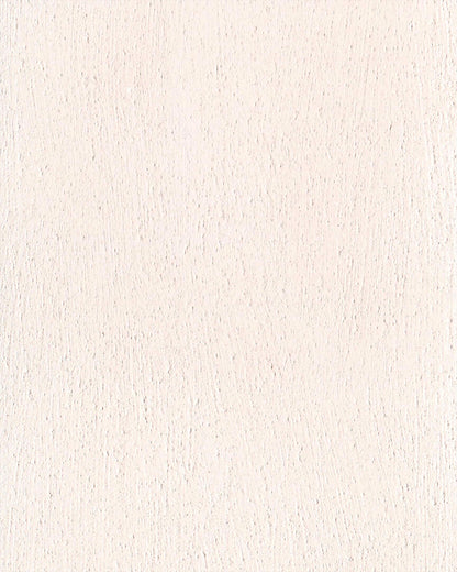 LimePaint-ColourLie-2