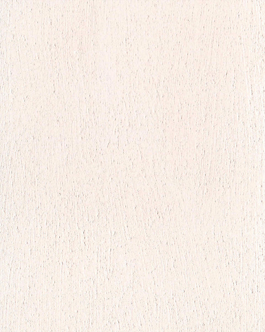 LimePaint-ColourLie-2