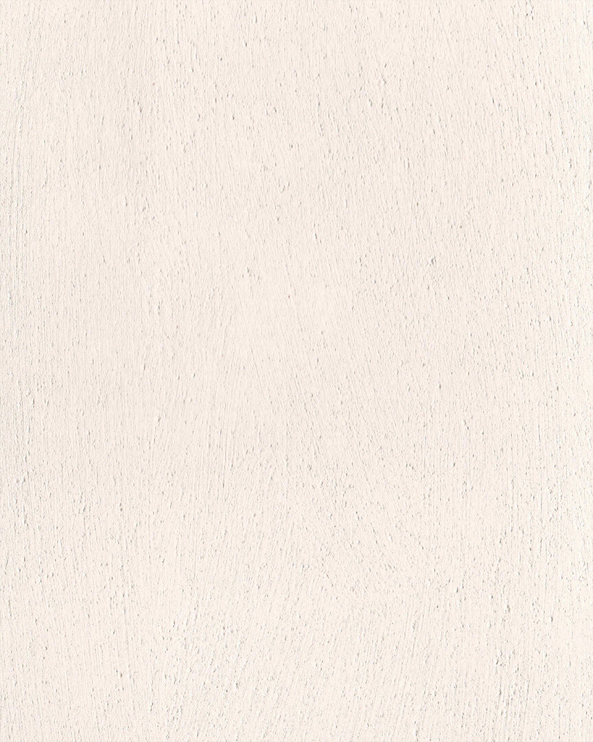 LimePaint-ColourLie-4