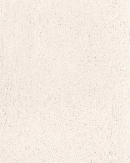 LimePaint-ColourLie-4