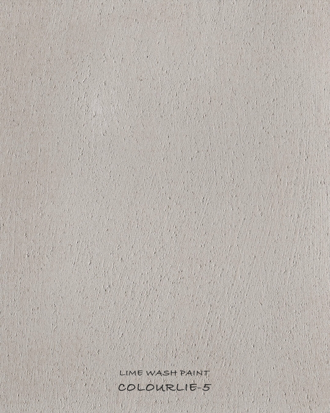 LimeWashPaint-ColourLie-5