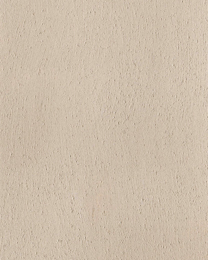 LimePaint-ColourLie-5