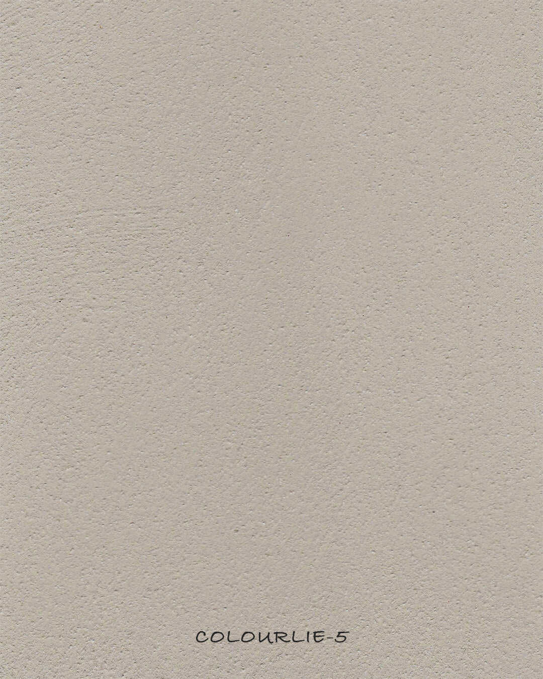 LimePaint-ColourLie-5