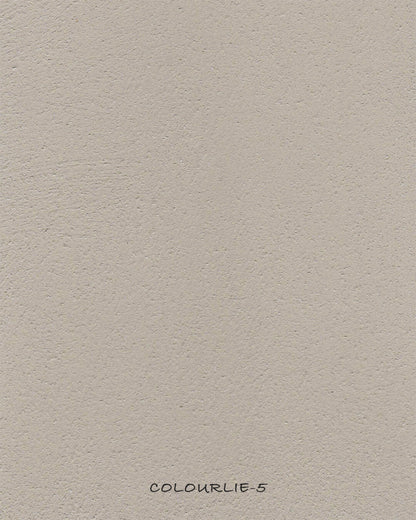 LimePaint-ColourLie-5