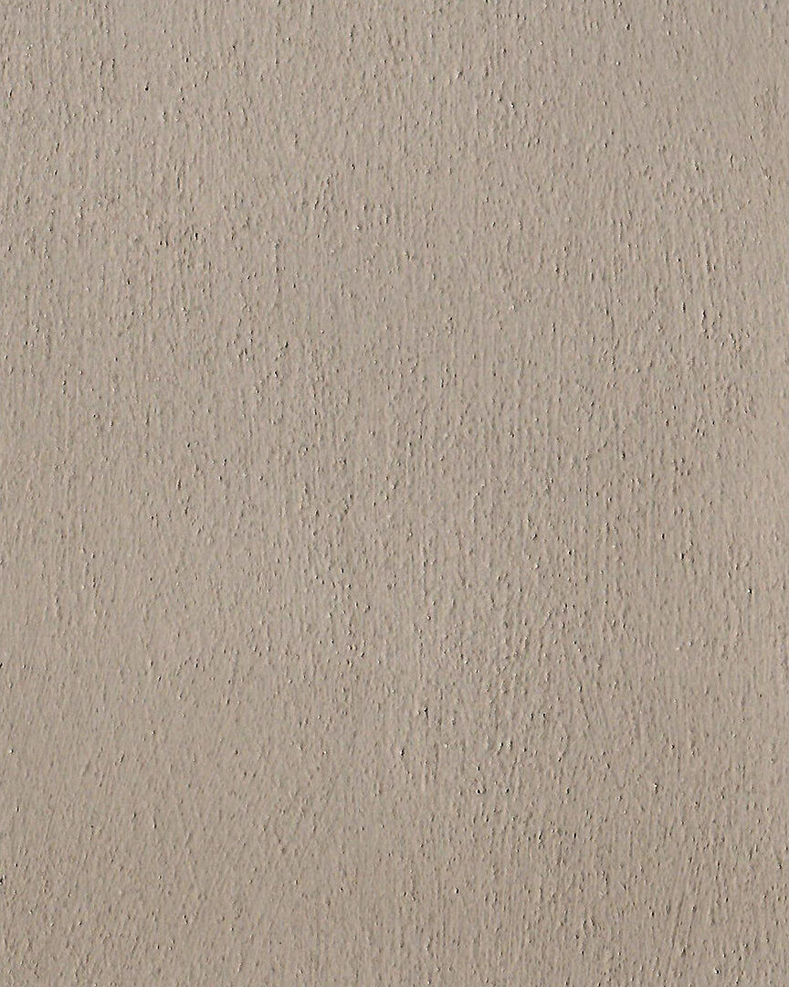 LimeWashPaint-ColourLie-9