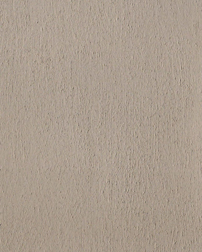 LimeWashPaint-ColourLie-9