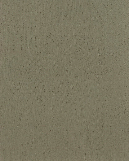 LimeWashPaint-Colourful-12