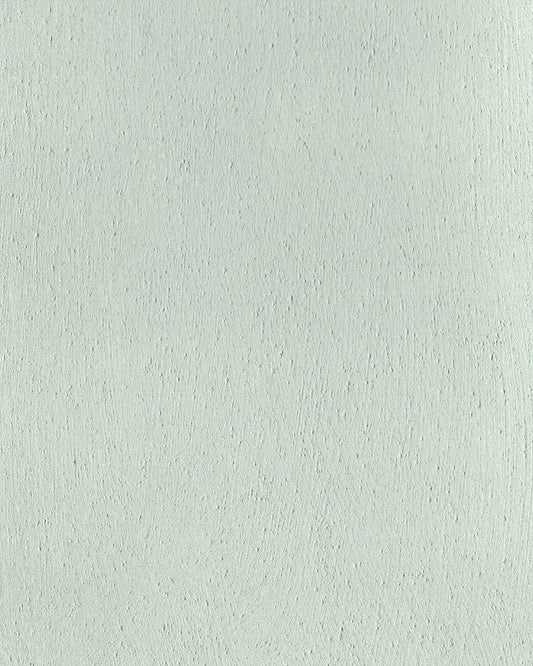 LimePaint-Colourful-8
