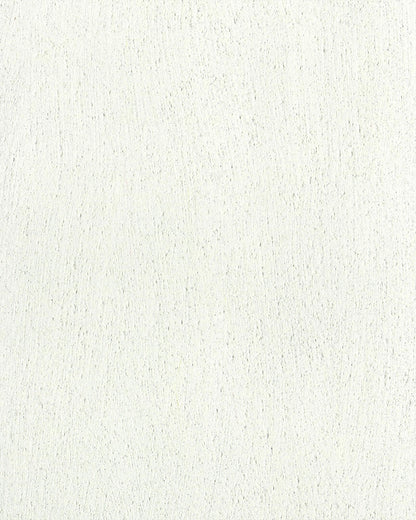 LimePaint-Colourful-7
