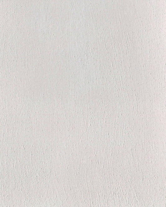 LimePaint-Constant-1