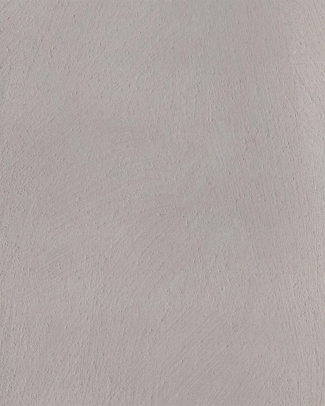 LimePaint-Constant-15