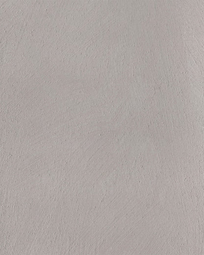 LimePaint-Constant-15