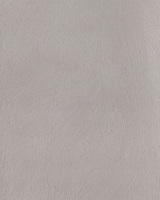 LimePaint-Constant-15