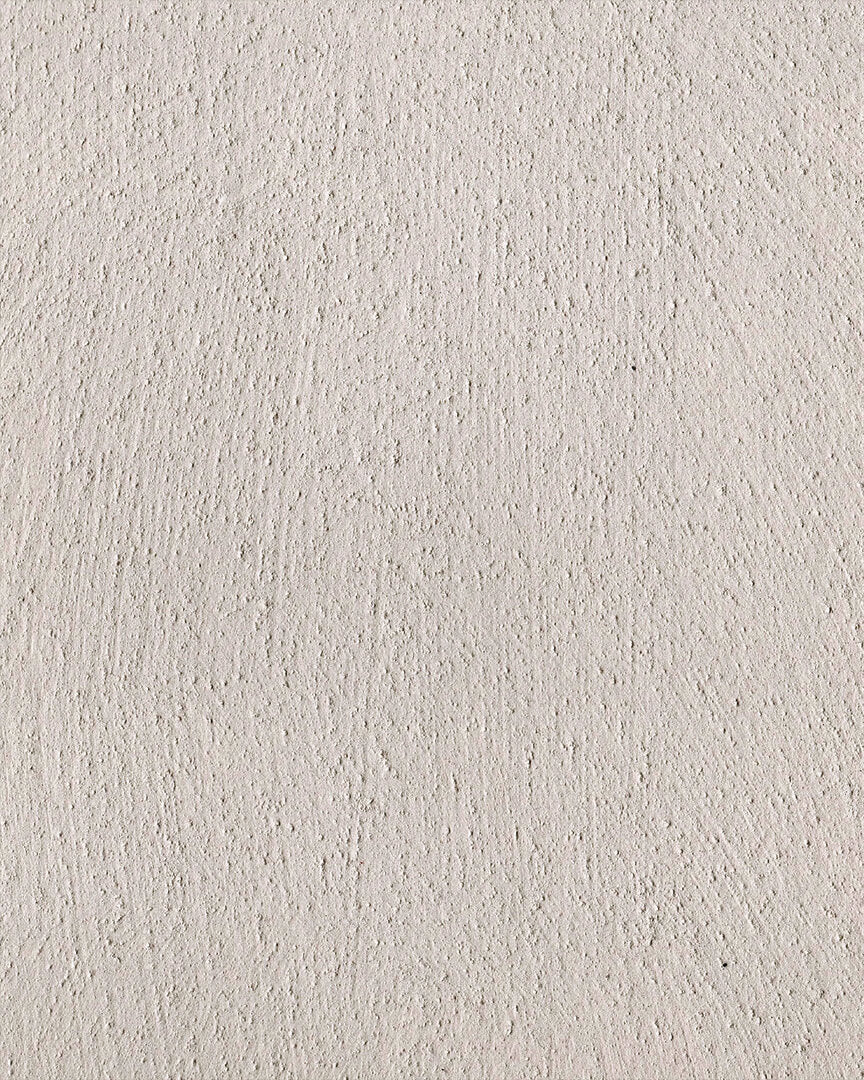 LimePaint-Constant-5
