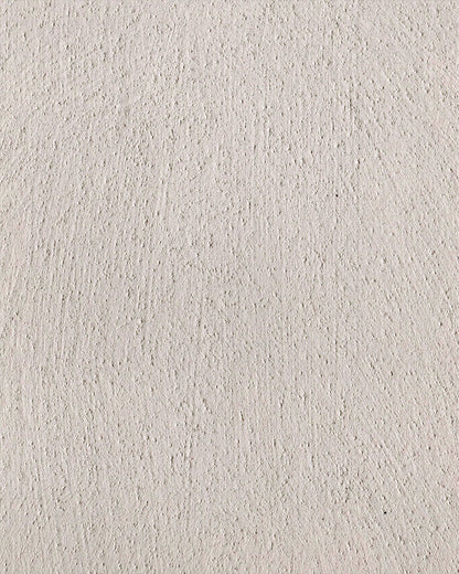 LimePaint-Constant-5