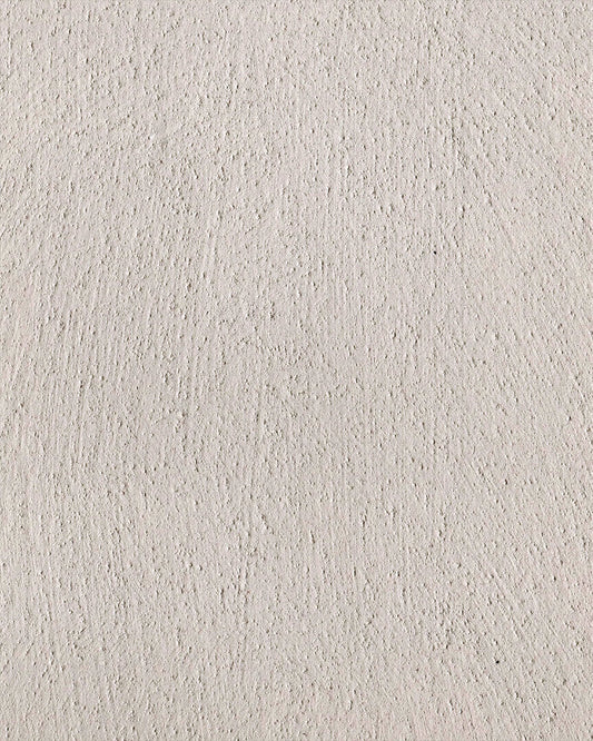 LimePaint-Constant-5