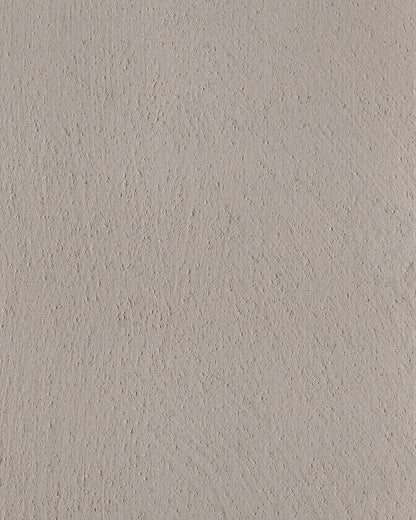 LimePaint-Constant-6